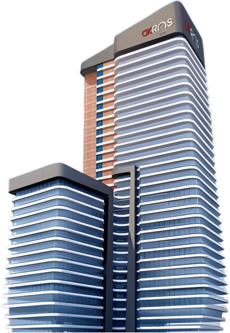 Akros Istanbul