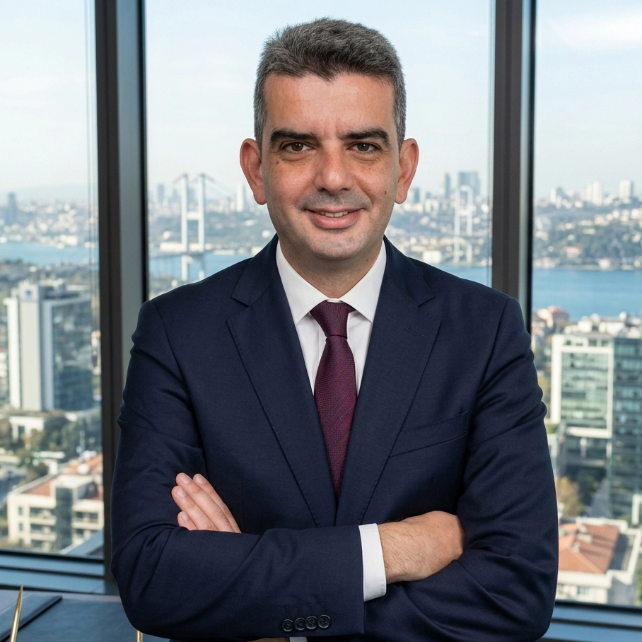 Onur Gül